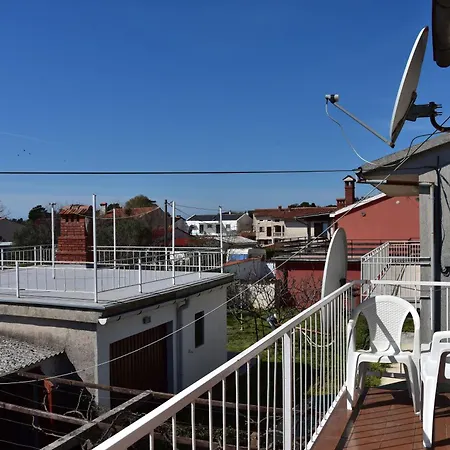 Apartment Gemuetliche In Meeresnaehe